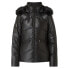 Фото #1 товара Calvin Klein Essential Real Down Jacket W K20K204952