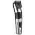 BaByliss Carbon Steel Hair Clipper