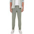 Фото #1 товара ONLY & SONS Mark chino pants