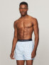 Fashion Woven Boxer