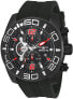 Pro Diver Quartz Chronograph 22811