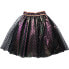 REPLAY SG4479.052.73772 Junior Skirt
