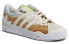 Кроссовки Adidas originals Rey Galle GX0432