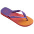 HAVAIANAS Top Fashion Flip Flops