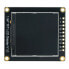 Фото #2 товара TFT LCD display - 1.54 '' 240x240px IPS - with microSD card slot - DFRobot DFR0649