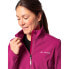 VAUDE BIKE Wintry IV jacket