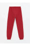 Фото #2 товара Спортивные брюки LC Waikiki для мальчиков Galatasaray