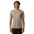 ფოტო #1 პროდუქტის FOX RACING MTB Flexair Pro short sleeve T-shirt