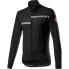 Фото #3 товара CASTELLI Transition 2 jacket