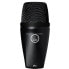 AKG Perception live P 2 Bass-Microphone Cardioid