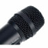 Микрофон AKG Perception Live P4