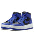 [DN3253-204] Womens Air Jordan Retro 1 Elevate High