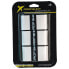 Фото #1 товара DROP SHOT Pro Elite Padel Overgrip 3 Units