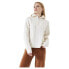GARCIA L30240 Half Zip Sweater