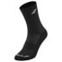 BABOLAT Junior Half long socks 3 pairs