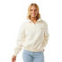 Фото #1 товара RIP CURL Fortaleza half zip sweatshirt