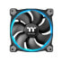Thermaltake Riing 12 Sync - Fan - 12 cm - 800 RPM - 1500 RPM - 26.4 dB - 40.6 cfm