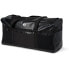 Фото #2 товара OGIO Locker Duffle Bag