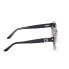 ფოტო #6 პროდუქტის GUESS GU7909 Sunglasses