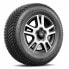 Michelin Crossclimate Camping M+S 3PMSF 215/70 R15 109/107R