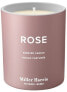 Rose Scented Candle 220 g - фото #1