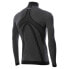 Фото #3 товара SIXS TS3 Long sleeve base layer