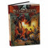 Фото #1 товара Настольная игра DEVIR IBERIA Pathfinder 2Nd Ed. Basic Book для компании
