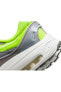 Фото #10 товара Air Max Spor Ayakkabı Unısex DX8949-700 40 NUMARA- 26 CM-GRİ -FOSFOR SARI RENK-BAĞCIKLI