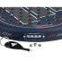 Фото #7 товара ADIDAS PADEL Adipower ctrl mtw pro ltd 2024 padel racket