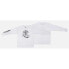 ფოტო #4 პროდუქტის MESMER Spikey spiral long sleeve T-shirt