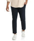 Фото #1 товара Men's Jarvis Slim Stretch Pant