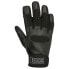 Фото #1 товара LACD Via Ferrata Ultimate Doble Layer Leather gloves