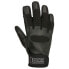 LACD Via Ferrata Ultimate Doble Layer Leather gloves