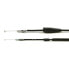 Фото #1 товара PROX YZ125 ´07-18 + YZ250 ´06-18 Throttle Cable