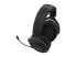 Фото #6 товара Corsair HS70 Pro Wireless Gaming Headset - 7.1 Surround Sound Headphones for PC,