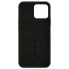 CELLY iPhone 13 Cromo Case