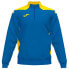 JOMA Championship VI sweatshirt