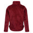 REGATTA Kallye fleece