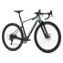 Фото #2 товара GIANT Revolt X Advanced Pro 2 Rival 1 2023 gravel bike