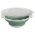 Фото #3 товара OUTWELL Collapsible S Bowl