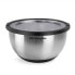 ORBEGOZO BOA 5000 Stainless Steel Bowl