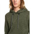 QUIKSILVER Keller hoodie