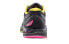 Asics Gel-Cumulus 20 Tokyo 1012A213-001 Running Shoes