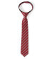 Boys Pixar Cars Zipper Tie