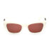 Ladies' Sunglasses Salvatore Ferragamo SF1059S-278 ø 54 mm