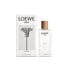 Женская парфюмерия Loewe 001 Woman EDP 100 ml