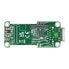 Фото #3 товара Coral PoE Add-on - PoE Ethernet hat - for Coral Dev Board Micro module