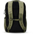 OGIO Axle Pro 22L Backpack