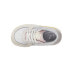 Фото #4 товара Puma Cali Dream Ac Slip On Toddler Girls White Sneakers Casual Shoes 384523-01