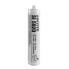 LOCTITE SI 5920 CO TB 80ml Flange Sealant - фото #1